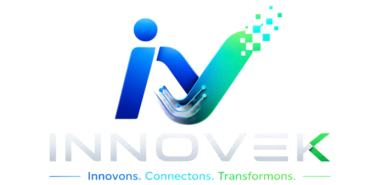 Innovek TV